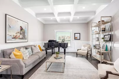 9456 S Redwood Rd W, South Jordan, UT 84095 - Photo 11