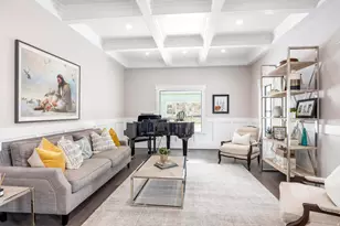 9456 S Redwood Rd W, South Jordan, UT 84095 - Photo 11