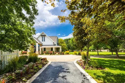 9456 S Redwood Rd W, South Jordan, UT 84095 - Photo 73