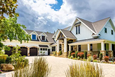 9456 S Redwood Rd W, South Jordan, UT 84095 - Photo 1