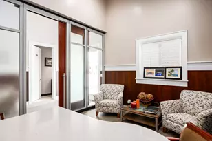 9456 S Redwood Rd W, South Jordan, UT 84095 - Photo 107