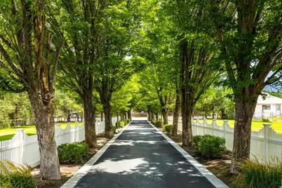 9456 S Redwood Rd W, South Jordan, UT 84095 - Photo 123