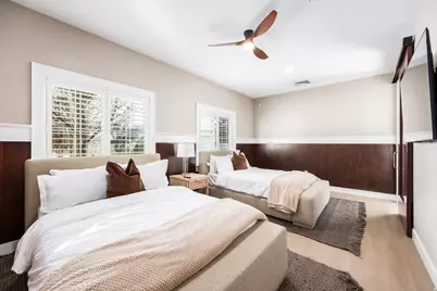 9456 S Redwood Rd W, South Jordan, UT 84095 - Photo 109