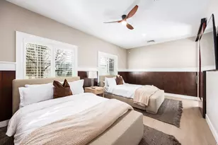 9456 S Redwood Rd W, South Jordan, UT 84095 - Photo 109