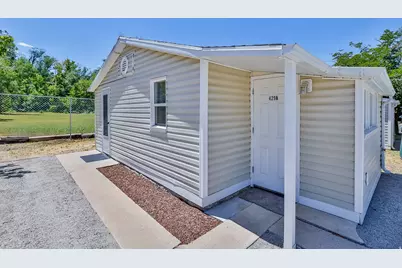 429 S Coleman St W, Tooele, UT 84074 - Photo 9