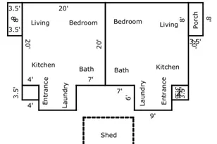 429 S Coleman St W, Tooele, UT 84074 - Photo 15