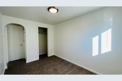 429 S Coleman St W, Tooele, UT 84074 - Photo 5