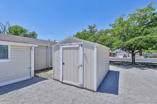 429 S Coleman St W, Tooele, UT 84074 - Photo 19