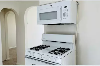 429 S Coleman St W, Tooele, UT 84074 - Photo 13