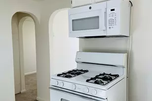 429 S Coleman St W, Tooele, UT 84074 - Photo 13