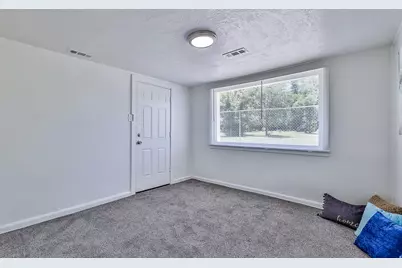 429 S Coleman St W, Tooele, UT 84074 - Photo 7