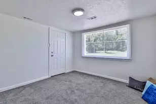 429 S Coleman St W, Tooele, UT 84074 - Photo 7