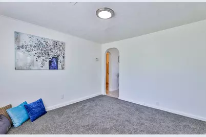 429 S Coleman St W, Tooele, UT 84074 - Photo 17