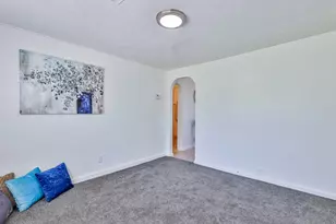 429 S Coleman St W, Tooele, UT 84074 - Photo 17