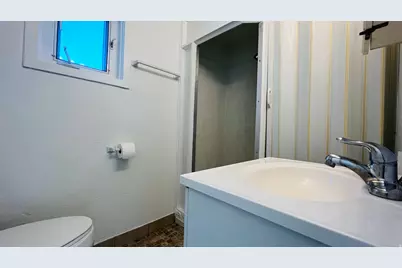 429 S Coleman St W, Tooele, UT 84074 - Photo 3