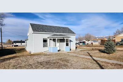 264 W 300 N, Mount Pleasant, UT 84647 - Photo 3