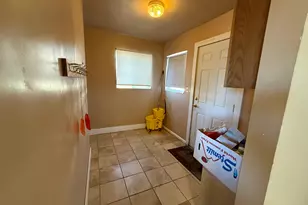 264 W 300 N, Mount Pleasant, UT 84647 - Photo 17