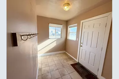 264 W 300 N, Mount Pleasant, UT 84647 - Photo 19