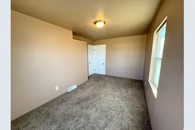264 W 300 N, Mount Pleasant, UT 84647 - Photo 17
