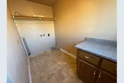 264 W 300 N, Mount Pleasant, UT 84647 - Photo 21