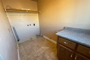 264 W 300 N, Mount Pleasant, UT 84647 - Photo 21