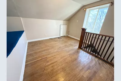 264 W 300 N, Mount Pleasant, UT 84647 - Photo 25