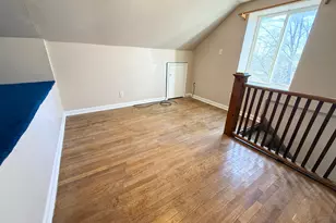 264 W 300 N, Mount Pleasant, UT 84647 - Photo 25