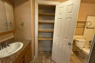 264 W 300 N, Mount Pleasant, UT 84647 - Photo 15