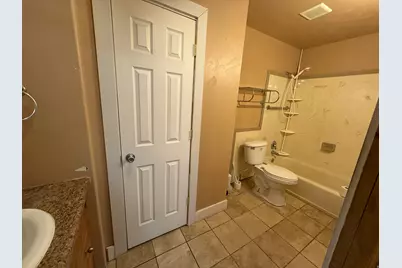 264 W 300 N, Mount Pleasant, UT 84647 - Photo 9