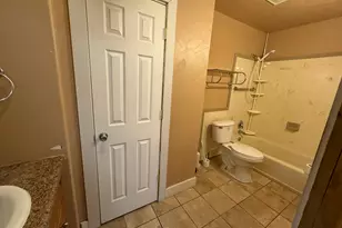 264 W 300 N, Mount Pleasant, UT 84647 - Photo 9