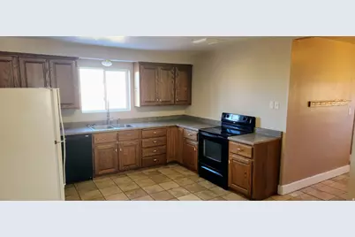 264 W 300 N, Mount Pleasant, UT 84647 - Photo 11