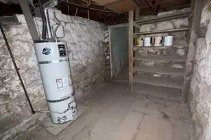 264 W 300 N, Mount Pleasant, UT 84647 - Photo 27