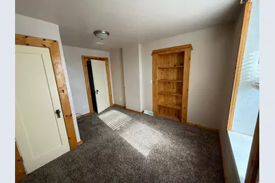 264 W 300 N, Mount Pleasant, UT 84647 - Photo 13
