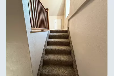 264 W 300 N, Mount Pleasant, UT 84647 - Photo 23