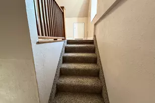 264 W 300 N, Mount Pleasant, UT 84647 - Photo 23