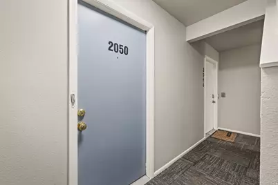 2048 S Nevada Ave, Provo, UT 84606 - Photo 21