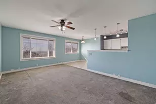 2048 S Nevada Ave, Provo, UT 84606 - Photo 1