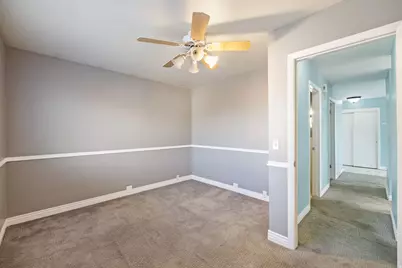 2048 S Nevada Ave, Provo, UT 84606 - Photo 13