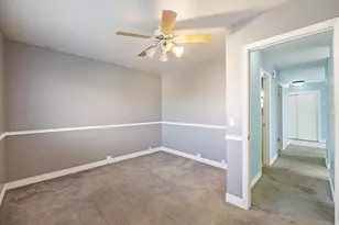 2048 S Nevada Ave, Provo, UT 84606 - Photo 13