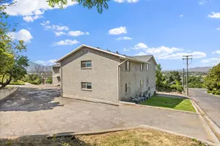 2048 S Nevada Ave, Provo, UT 84606 - Photo 23