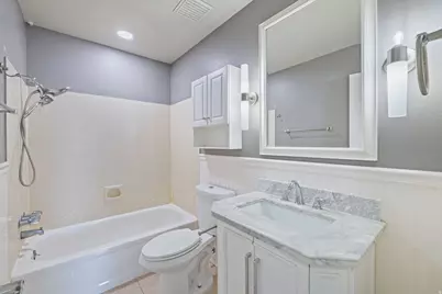 2048 S Nevada Ave, Provo, UT 84606 - Photo 11