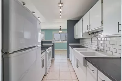 2048 S Nevada Ave, Provo, UT 84606 - Photo 9