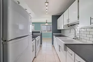 2048 S Nevada Ave, Provo, UT 84606 - Photo 9