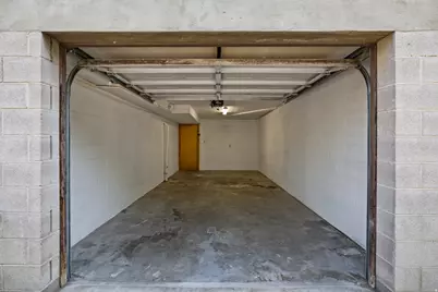 2048 S Nevada Ave, Provo, UT 84606 - Photo 5