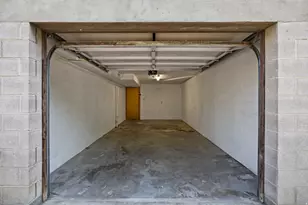 2048 S Nevada Ave, Provo, UT 84606 - Photo 5