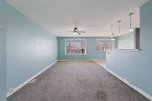 2048 S Nevada Ave, Provo, UT 84606 - Photo 17