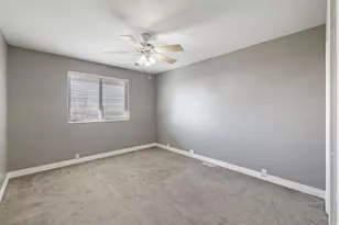 2048 S Nevada Ave, Provo, UT 84606 - Photo 15