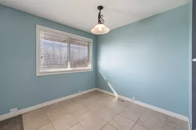 2048 S Nevada Ave, Provo, UT 84606 - Photo 7