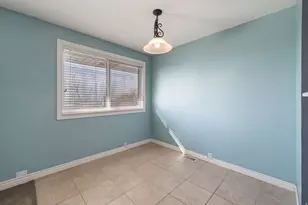 2048 S Nevada Ave, Provo, UT 84606 - Photo 7