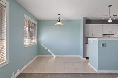 2048 S Nevada Ave, Provo, UT 84606 - Photo 19